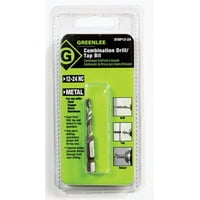 Forney 20921 Taper Tap Industrial Pro HSS UNF 3/4-Inch by 16-inch Forney Industries Forney 20921 Taper Tap Industrial Pro HSS UNF 3/4-Inch by 16-inch Forney Industries